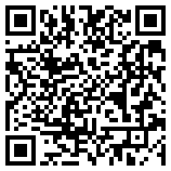 QR Code for Kusler Keith in Aberdeen, SD 57401