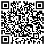 QR Code for Lamphere Ranch Campground in Sturgis, SD 57785