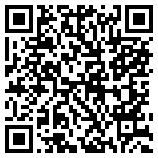 QR Code for Little Caesars in Mitchell, SD 57301