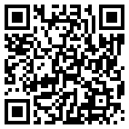 QR Code for Lucky Strike in Philip, SD 57567
