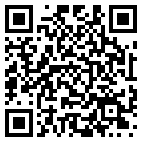 QR Code for M & M Motors in Fort Pierre, SD 57532