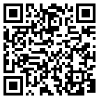 QR Code for M & M Welding in Midland, SD 57552