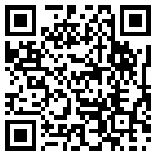 QR Code for Max and Erma's in Aberdeen, SD 57401