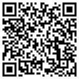 QR Code for Mellette County Title in White River, SD 57579
