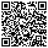 QR Code for Mick's Electric in Custer, SD 57730