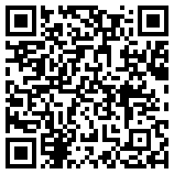 QR Code for Mindflame Design & Marketing in Sioux Falls, SD 57103