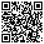QR Code for Minnehaha in Sioux Falls, SD 57104