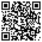 QR Code for Moore Robert Ea in Utica, SD 57067