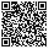 QR Code for Nicholson Melissa B Atty in Sioux Falls, SD 57104
