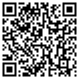 QR Code for O and S Cattle in Saint Onge, SD 57779
