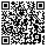 QR Code for Pamida Discount Store in Hot Springs, SD 57747