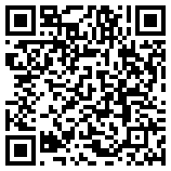 QR Code for PCL Construction in Mission, SD 57555