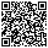QR Code for Pike Haven Resort Onida in Pierre, SD 57501