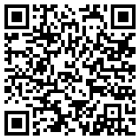 QR Code for Prevailing Winds in Avon, SD 57315