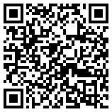 QR Code for Raymond James in Chamberlain, SD 57325