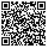 QR Code for Reformed Church in WILLOW LAKE, SD 57278