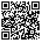 QR Code for Ridgeview Dairy in Freeman, SD 57029