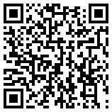 QR Code for Rose Construction in Fort Pierre, SD 57532