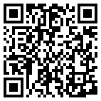 QR Code for Royal Bean in Spearfish, SD 57783