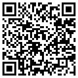 QR Code for S & S Machine in Winner, SD 57580