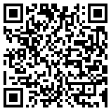 QR Code for Sanford Breast Health Institute in Watertown, SD 57201