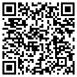 QR Code for Santel Communications - 24 Hour Help Desk in Winner, SD 57580