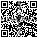 QR Code for School in Parker, SD 57053