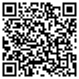 QR Code for Schools in Wagner, SD 57380