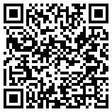 QR Code for Silver Dollar Bar in Aberdeen, SD 57401