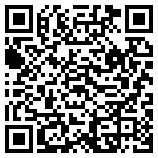 QR Code for Sioux Falls Christian Schools - Middle and High School in Sioux Falls, SD 57108