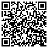 QR Code for Sunrise Bank Dakota in Onida, SD 57564