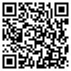 QR Code for Super Wash in Mitchell, SD 57301