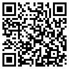 QR Code for Teamco Inc in Tea, SD 57064