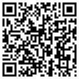 QR Code for Three Flags Rv Park in Black Hawk, SD 57718