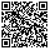 QR Code for Timber Lake Topic in Timber Lake, SD 57656