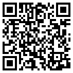 QR Code for Total Cleaning in Sioux Falls, SD 57105