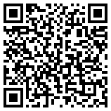 QR Code for Trinity Lutheran in Elkton, SD 57026