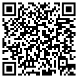 QR Code for United States Government in Mission, SD 57555