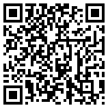 QR Code for United States Government in Columbia, SD 57433