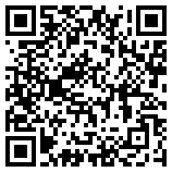 QR Code for West River Telecom in Mobridge, SD 57601