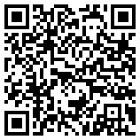 QR Code for Westside Implement in CLARK, SD 57225