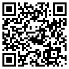 QR Code for Wolf Farm in Hazel, SD 57242