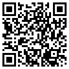QR Code for TXG Automotive in Sioux Falls, SD 57104
