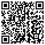 QR Code for Accurate Mud Jacking in Rapid City, SD 57701