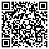 QR Code for Applebee's in Sioux Falls, SD 57103
