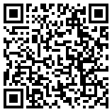 QR Code for Assero Resources in Sioux Falls, SD 57108