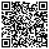 QR Code for County of Bennett in Martin, SD 57551
