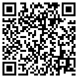 QR Code for Big Eagle Trading Post in Hot Springs, SD 57747