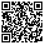 QR Code for Bj's Grinding in Bison, SD 57620