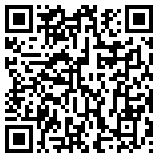 QR Code for Black Hills Accessibility in Rapid City, SD 57702